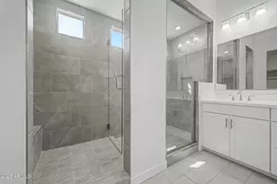 16982 W Desert Ln, Goodyear, AZ 85338 - Photo 14