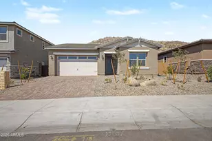 16982 W Desert Ln, Goodyear, AZ 85338 - Photo 38