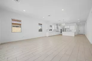16982 W Desert Ln, Goodyear, AZ 85338 - Photo 4