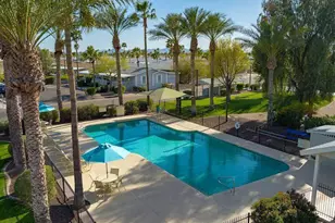 2000 S Apache Rd, Buckeye, AZ 85396 - Photo 2