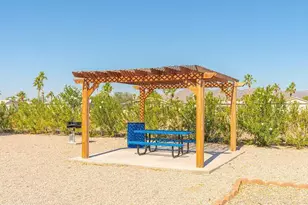 2000 S Apache Rd, Buckeye, AZ 85396 - Photo 14