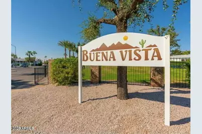 2000 S Apache Road #223, Buckeye, AZ 85396 - Photo 10