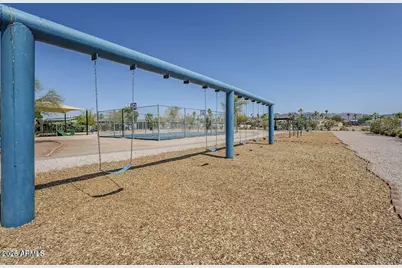 2000 S Apache Road #223, Buckeye, AZ 85396 - Photo 18