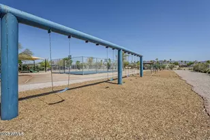 2000 S Apache Rd, Buckeye, AZ 85396 - Photo 18
