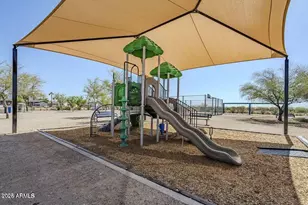2000 S Apache Rd, Buckeye, AZ 85396 - Photo 16