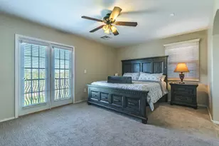 1628 E Canyon Creek Dr, Gilbert, AZ 85295 - Photo 26