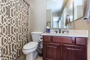 1628 E Canyon Creek Dr, Gilbert, AZ 85295 - Photo 40