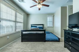 1628 E Canyon Creek Dr, Gilbert, AZ 85295 - Photo 36