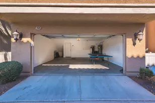 1628 E Canyon Creek Dr, Gilbert, AZ 85295 - Photo 6