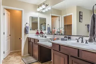 1628 E Canyon Creek Dr, Gilbert, AZ 85295 - Photo 30