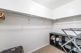 1628 E Canyon Creek Dr, Gilbert, AZ 85295 - Photo 32