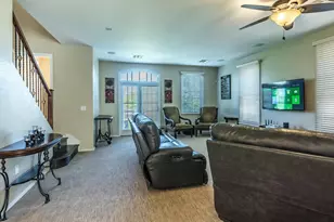 1628 E Canyon Creek Dr, Gilbert, AZ 85295 - Photo 24
