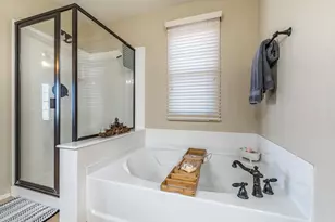1628 E Canyon Creek Dr, Gilbert, AZ 85295 - Photo 34