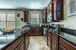 1628 E Canyon Creek Dr, Gilbert, AZ 85295 - Photo 20