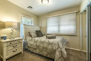 1628 E Canyon Creek Dr, Gilbert, AZ 85295 - Photo 10