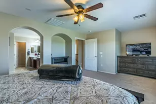 1628 E Canyon Creek Dr, Gilbert, AZ 85295 - Photo 28