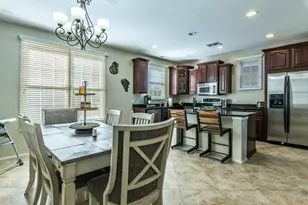 1628 E Canyon Creek Dr, Gilbert, AZ 85295 - Photo 18