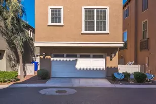 1628 E Canyon Creek Dr, Gilbert, AZ 85295 - Photo 2