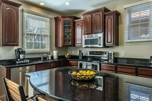1628 E Canyon Creek Dr, Gilbert, AZ 85295 - Photo 22