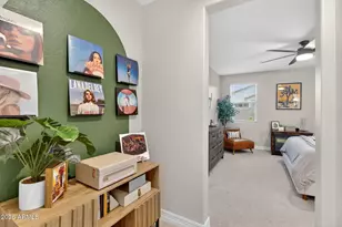 20391 E Estrella Rd, Queen Creek, AZ 85142 - Photo 26