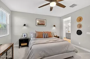 20391 E Estrella Rd, Queen Creek, AZ 85142 - Photo 18