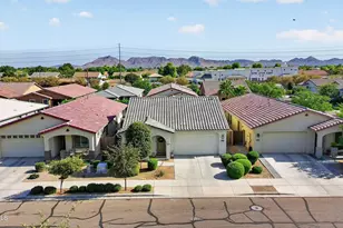 20391 E Estrella Rd, Queen Creek, AZ 85142 - Photo 46