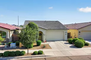 20391 E Estrella Rd, Queen Creek, AZ 85142 - Photo 44