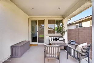 20391 E Estrella Rd, Queen Creek, AZ 85142 - Photo 42