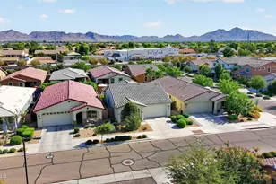 20391 E Estrella Rd, Queen Creek, AZ 85142 - Photo 50