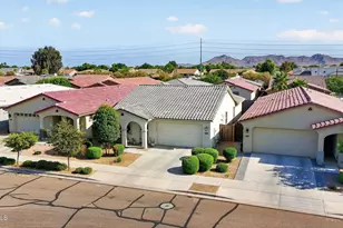 20391 E Estrella Rd, Queen Creek, AZ 85142 - Photo 48