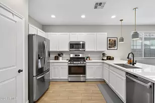 20391 E Estrella Rd, Queen Creek, AZ 85142 - Photo 12