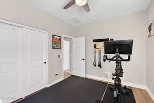 20391 E Estrella Rd, Queen Creek, AZ 85142 - Photo 28