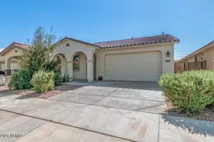 20391 E Estrella Rd, Queen Creek, AZ 85142 - Photo 62