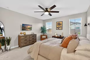 20391 E Estrella Rd, Queen Creek, AZ 85142 - Photo 20
