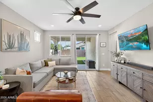 20391 E Estrella Rd, Queen Creek, AZ 85142 - Photo 8