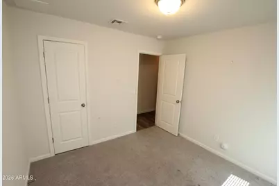 322 E Bobcat Place, Casa Grande, AZ 85122 - Photo 28