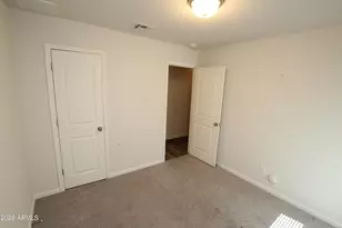 322 E Bobcat Pl, Casa Grande, AZ 85122 - Photo 28
