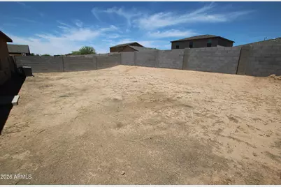 322 E Bobcat Place, Casa Grande, AZ 85122 - Photo 20