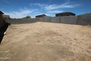 322 E Bobcat Pl, Casa Grande, AZ 85122 - Photo 20