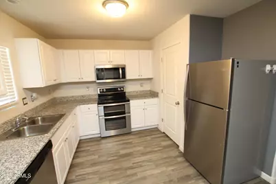 322 E Bobcat Place, Casa Grande, AZ 85122 - Photo 8