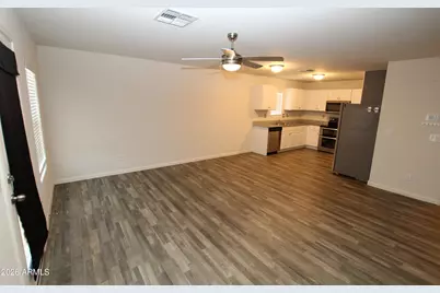 322 E Bobcat Place, Casa Grande, AZ 85122 - Photo 12