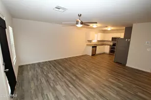 322 E Bobcat Pl, Casa Grande, AZ 85122 - Photo 12