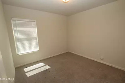322 E Bobcat Place, Casa Grande, AZ 85122 - Photo 24