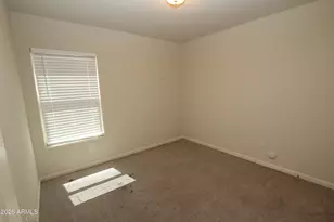 322 E Bobcat Pl, Casa Grande, AZ 85122 - Photo 24