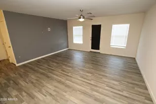 322 E Bobcat Pl, Casa Grande, AZ 85122 - Photo 10