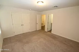 322 E Bobcat Pl, Casa Grande, AZ 85122 - Photo 16