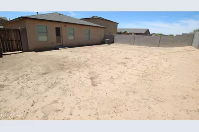 322 E Bobcat Place, Casa Grande, AZ 85122 - Photo 22