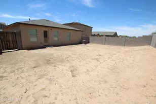 322 E Bobcat Pl, Casa Grande, AZ 85122 - Photo 22