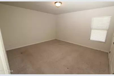 322 E Bobcat Place, Casa Grande, AZ 85122 - Photo 22