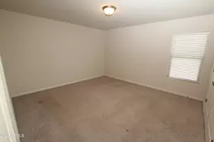322 E Bobcat Pl, Casa Grande, AZ 85122 - Photo 22